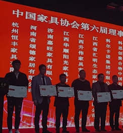 鋁合金家居的優(yōu)缺點(diǎn)有哪些？